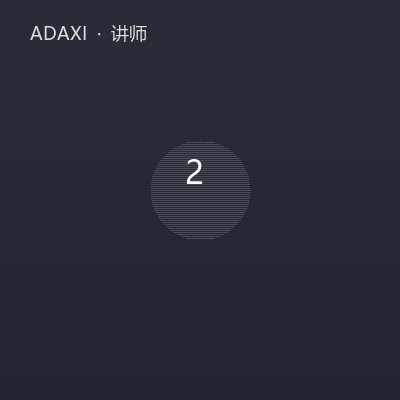 热依汗古丽·买买提