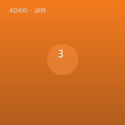 艾克拜尔·吾守尔