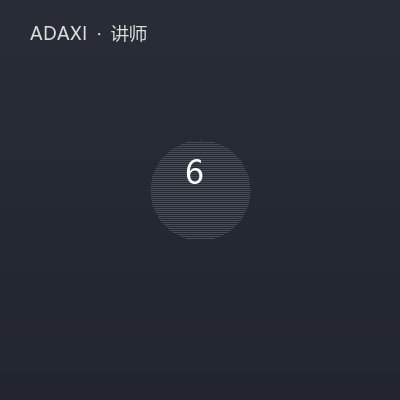 迪丽努尔·艾力